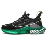 Best Running Shoes back color